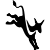 Ane 577