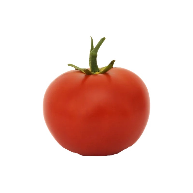 Grappe tomates