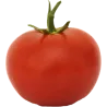 Grappe tomates