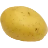 Tomate
