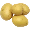 Pomme de terre