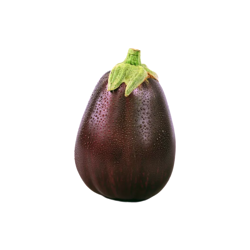 Pommes de terre