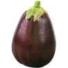 Pommes de terre