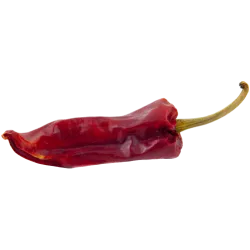 Aubergines