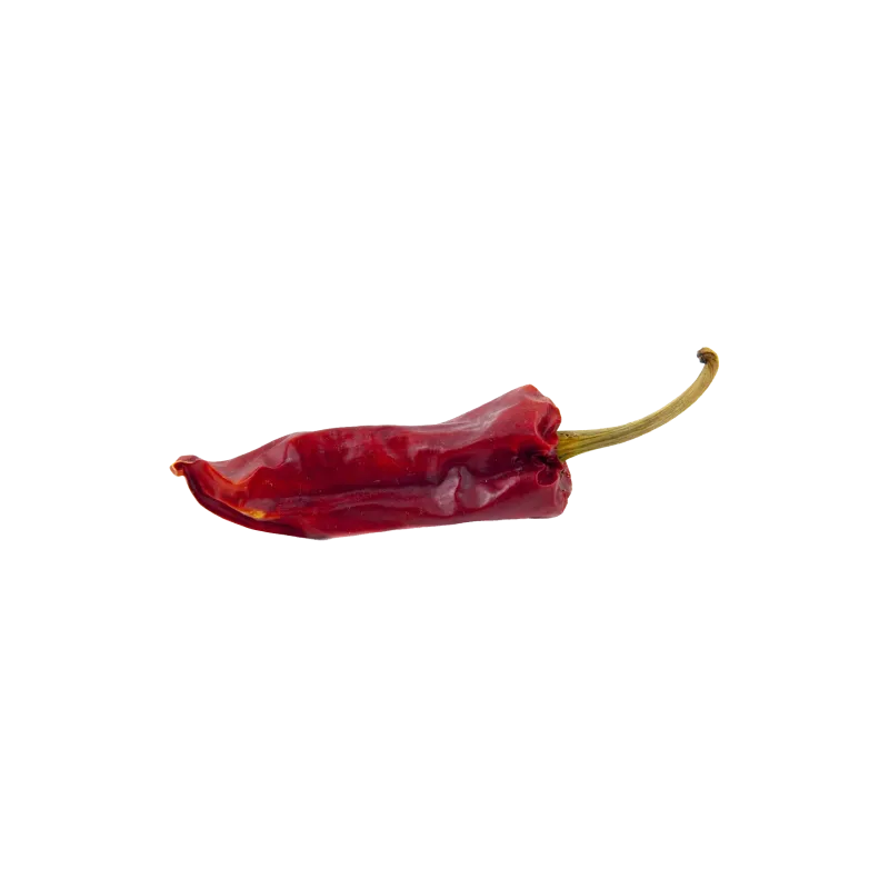 Aubergines
