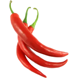 Piment