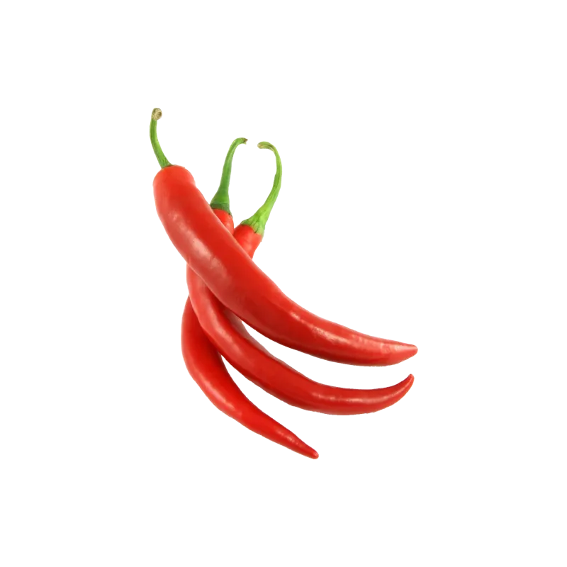 Piment