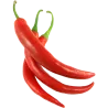 Piment