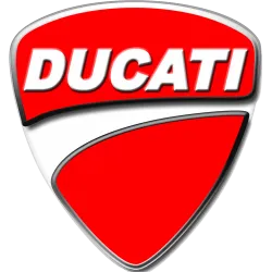 bultaco