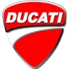 bultaco