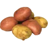 Poivron rouge