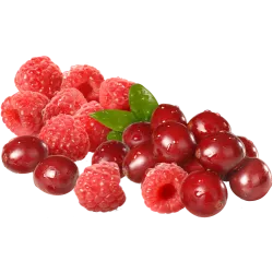 Pommes de terre