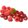 Pommes de terre