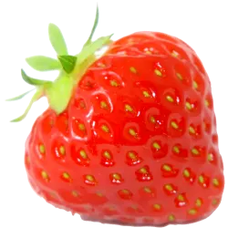 Fraise