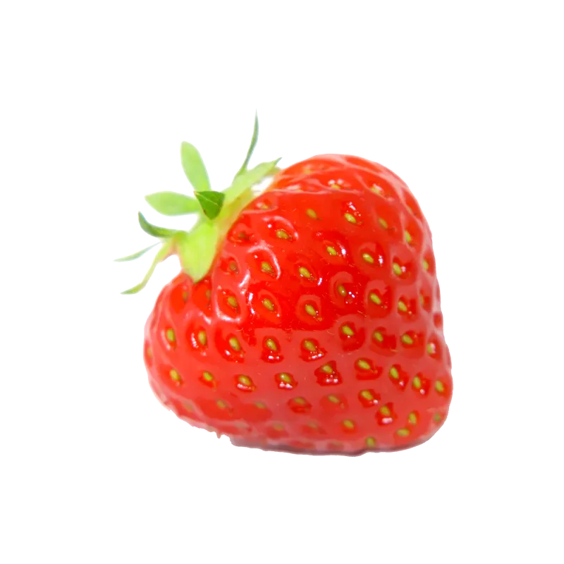 Fraise