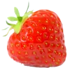 Fraise
