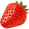 Fraise 2