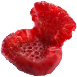 Fraise 3