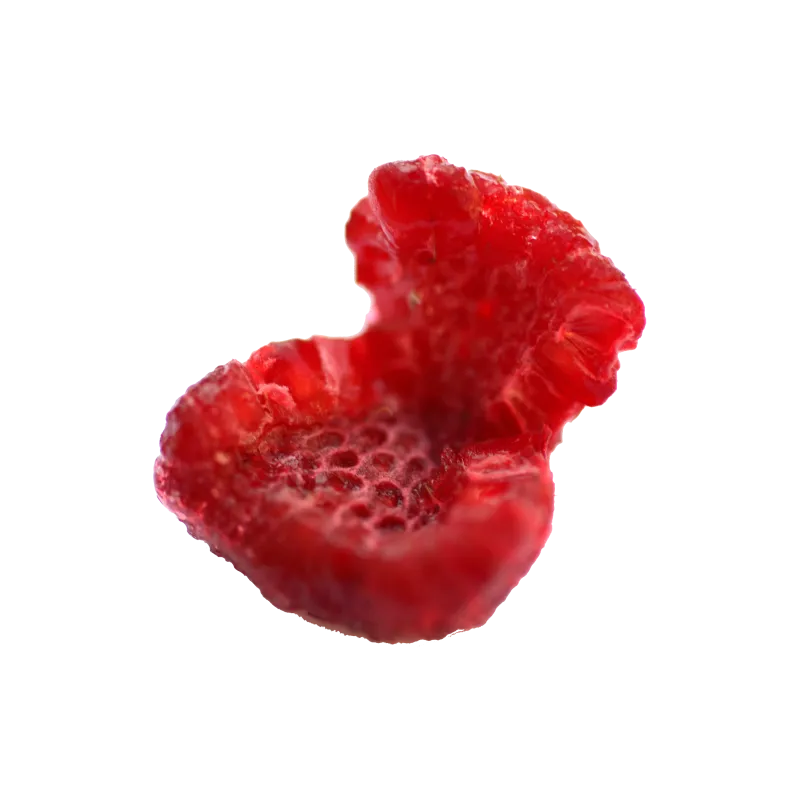 Fraise 3