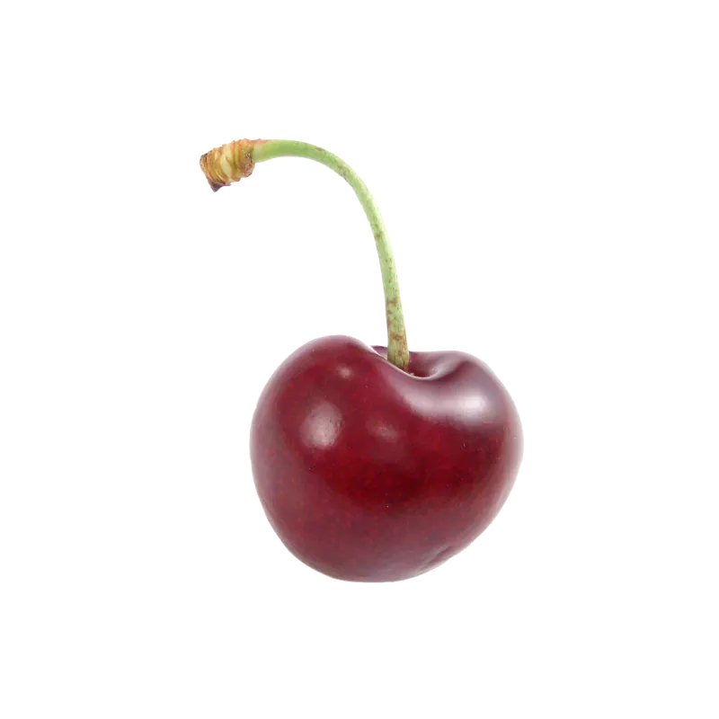 Framboise
