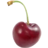 Framboise