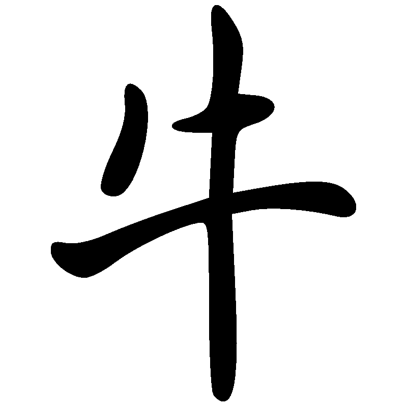 Signe du rat