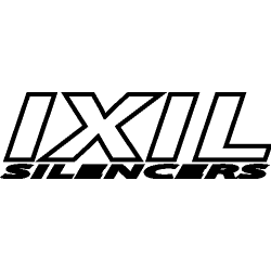 Infiniy