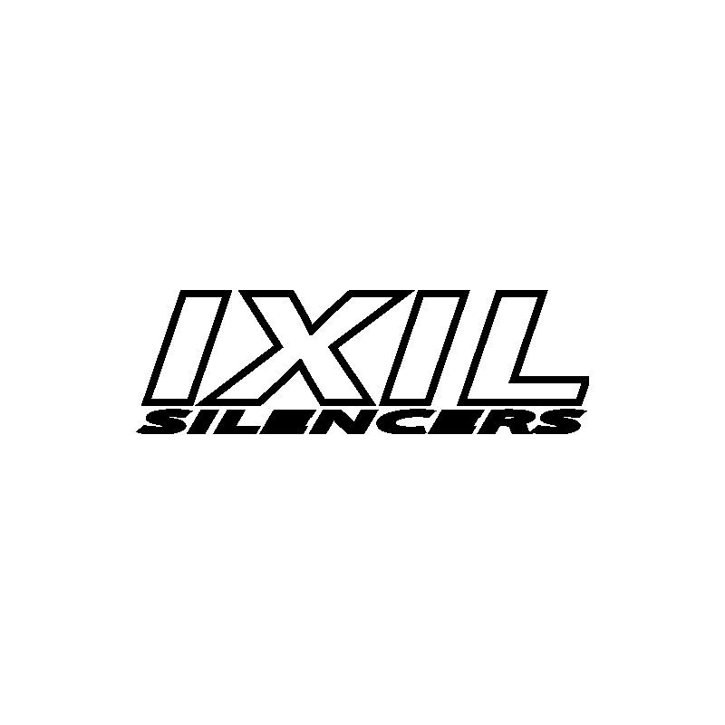 Infiniy