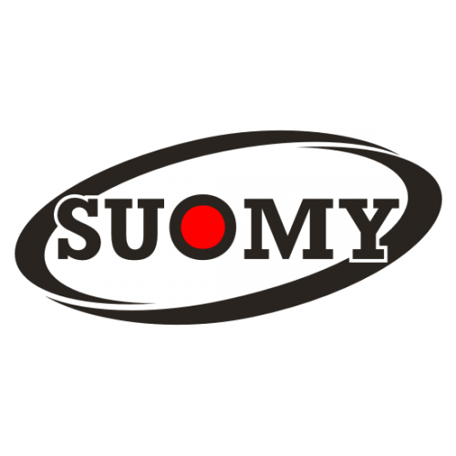 Suomy couleur