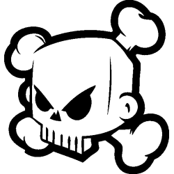 KN 2