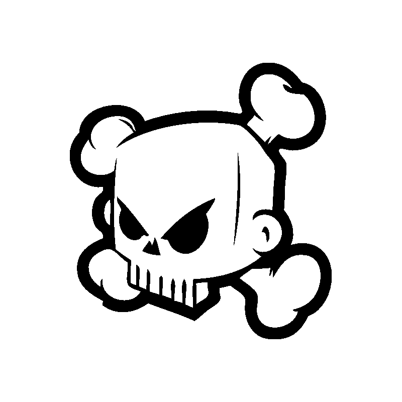 KN 2