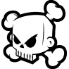 KN 2