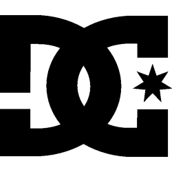 DC shoes paint 2