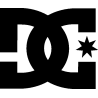 DC shoes paint 2