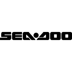 salomon