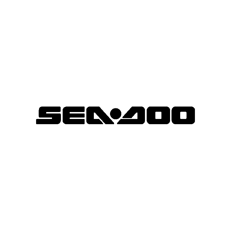 salomon