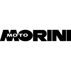 Moto GP