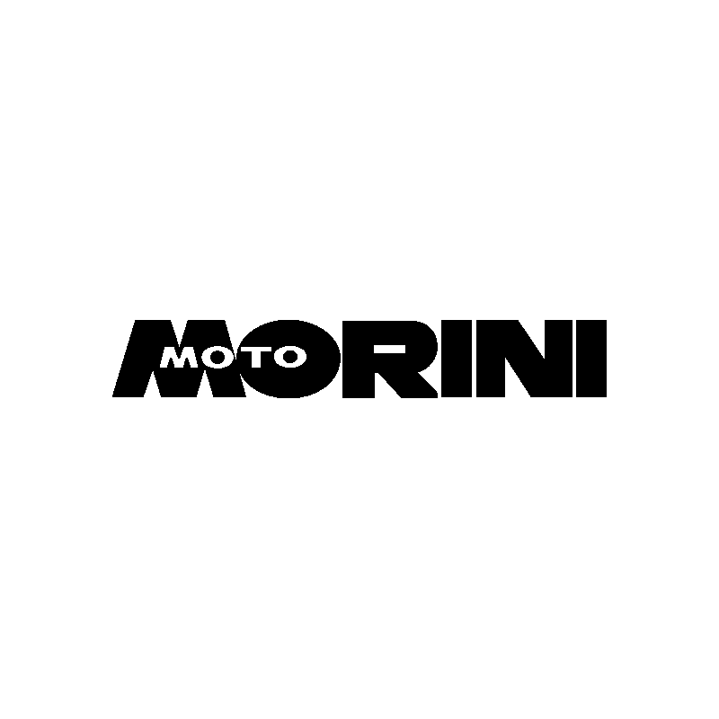 Moto GP