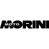 Moto GP