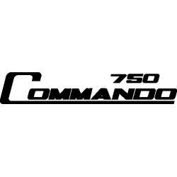 Norton