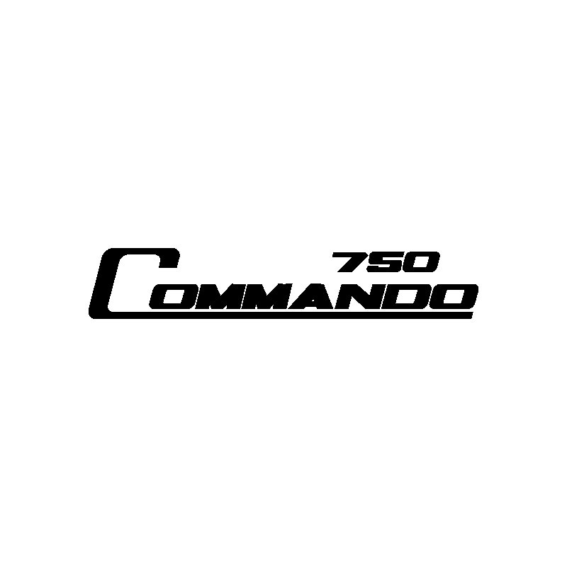 Norton