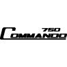 Norton