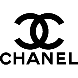 Cobra