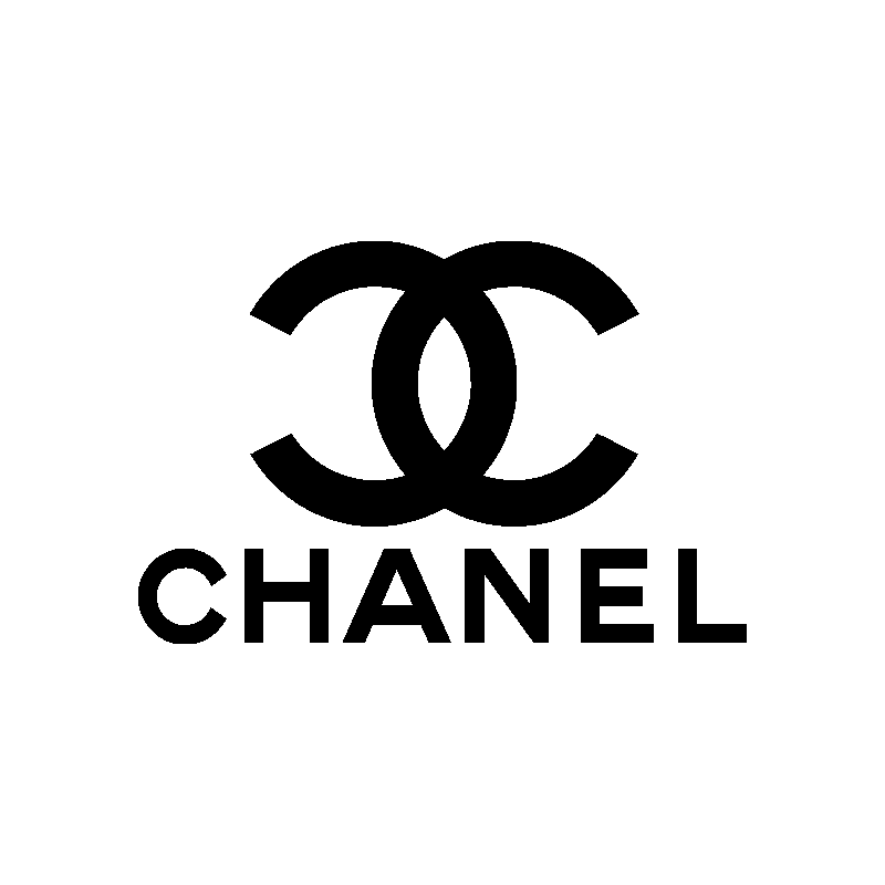 Cobra