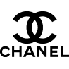 Cobra