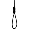 Coeur serrure