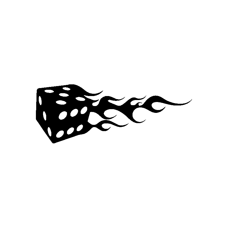 ADN