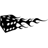 ADN