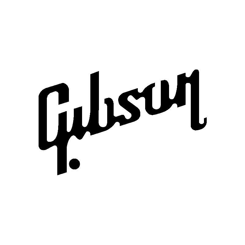 Pearl