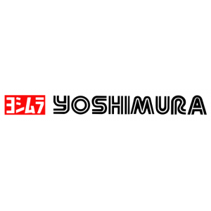 Yoshimura couleur 2